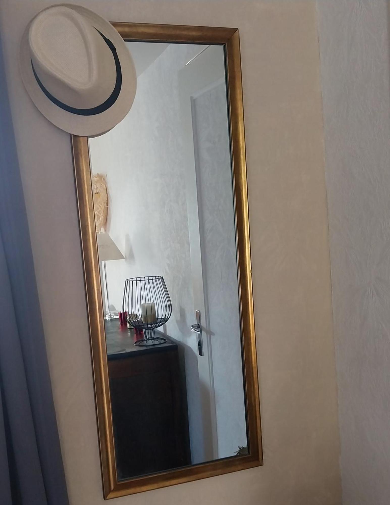Apartment Les Claudalies Ploufragan エクステリア 写真